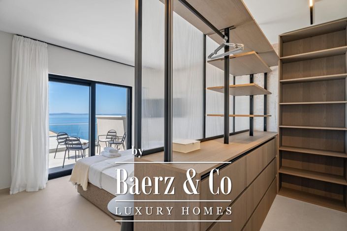 Image No.11-Villa de 4 chambres à vendre à Podstrana