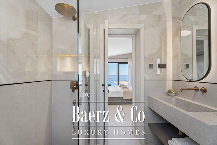 Image No.15-Villa de 4 chambres à vendre à Podstrana