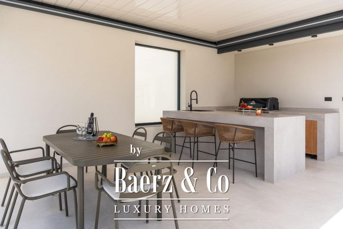 Image No.16-Villa de 4 chambres à vendre à Podstrana