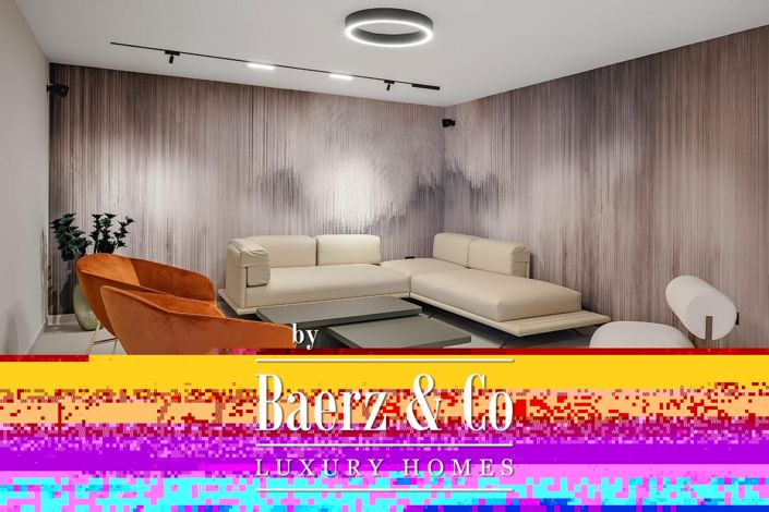 Image No.18-Villa de 4 chambres à vendre à Podstrana