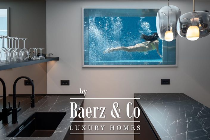 Image No.19-Villa de 4 chambres à vendre à Podstrana