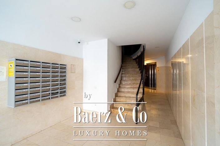 Image No.18-4 Bed Flat for sale