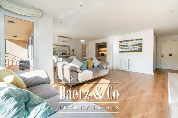 Image No.2-4 Bed Flat for sale