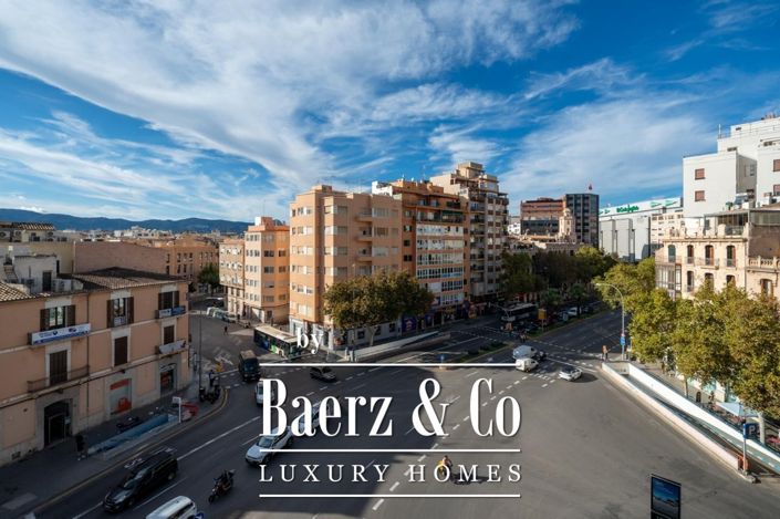 Image No.20-4 Bed Flat for sale