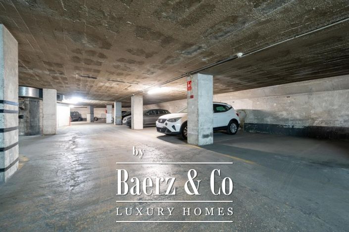 Image No.21-4 Bed Flat for sale