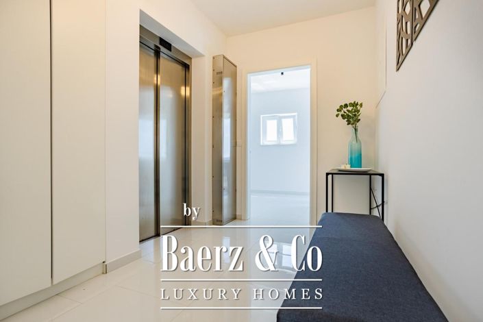 Image No.11-Villa de 5 chambres à vendre à Jasenice