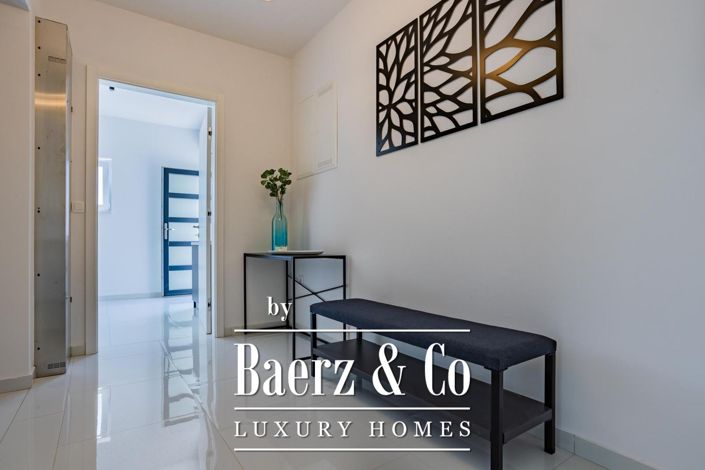 Image No.12-Villa de 5 chambres à vendre à Jasenice