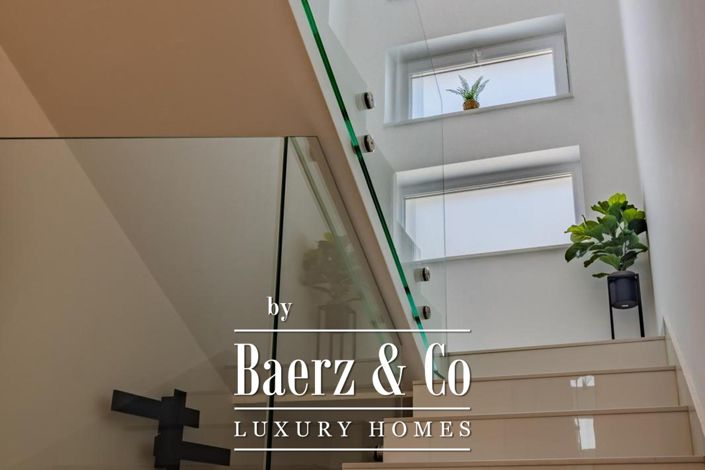 Image No.13-Villa de 5 chambres à vendre à Jasenice