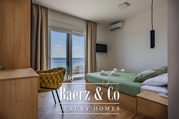 Image No.17-Villa de 5 chambres à vendre à Jasenice