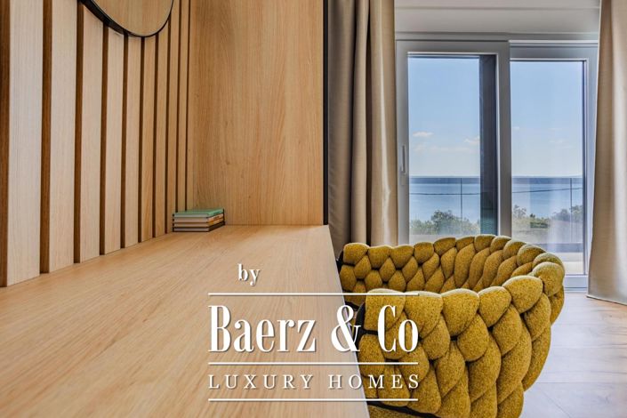 Image No.18-Villa de 5 chambres à vendre à Jasenice