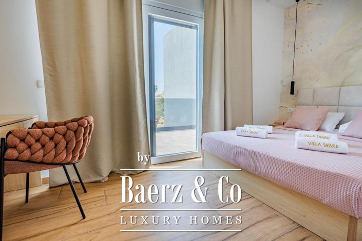 Image No.19-Villa de 5 chambres à vendre à Jasenice