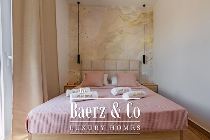 Image No.20-Villa de 5 chambres à vendre à Jasenice