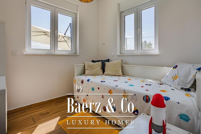 Image No.21-Villa de 5 chambres à vendre à Jasenice