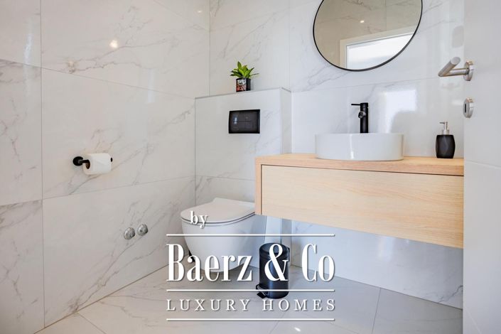 Image No.23-Villa de 5 chambres à vendre à Jasenice