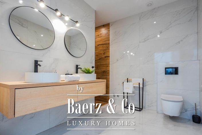 Image No.24-Villa de 5 chambres à vendre à Jasenice