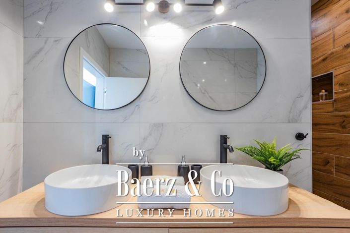 Image No.25-Villa de 5 chambres à vendre à Jasenice