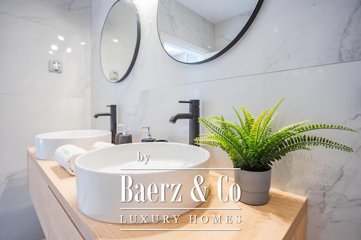 Image No.26-Villa de 5 chambres à vendre à Jasenice