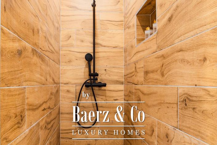 Image No.27-Villa de 5 chambres à vendre à Jasenice