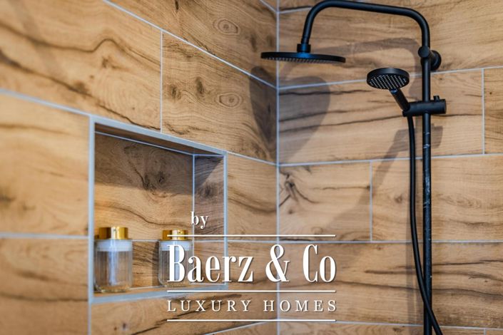 Image No.28-Villa de 5 chambres à vendre à Jasenice