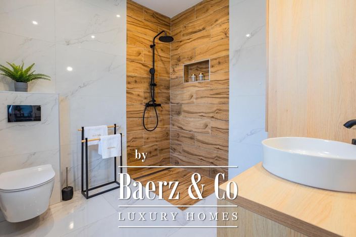 Image No.29-Villa de 5 chambres à vendre à Jasenice