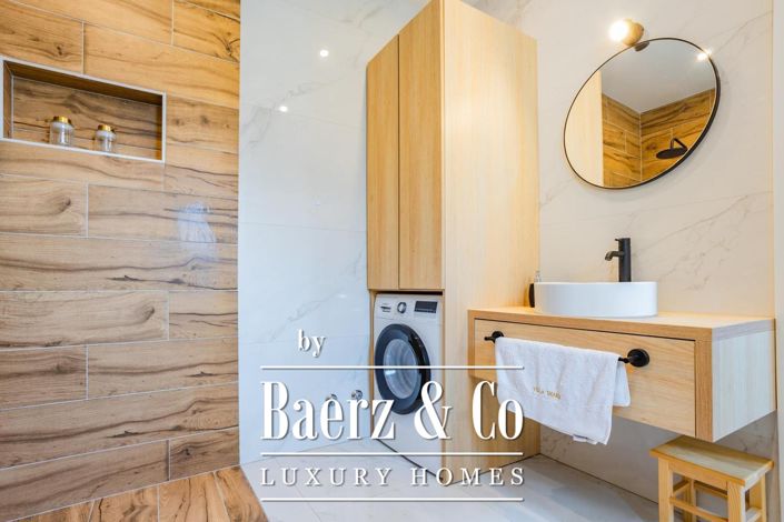 Image No.30-Villa de 5 chambres à vendre à Jasenice