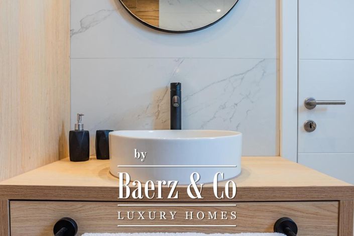 Image No.31-Villa de 5 chambres à vendre à Jasenice