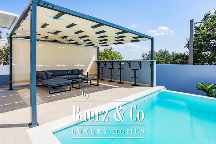 Image No.34-Villa de 5 chambres à vendre à Jasenice