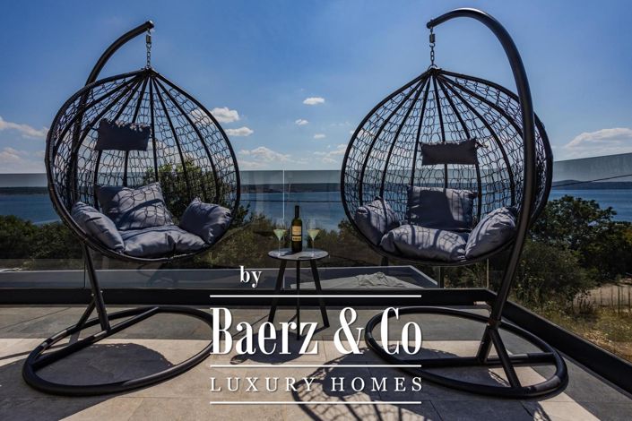 Image No.35-Villa de 5 chambres à vendre à Jasenice