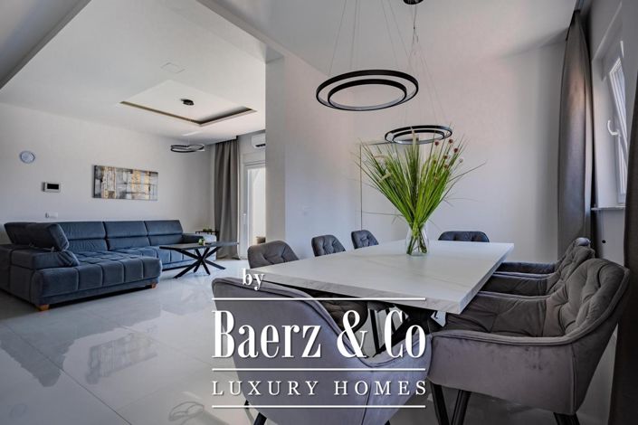 Image No.8-Villa de 5 chambres à vendre à Jasenice