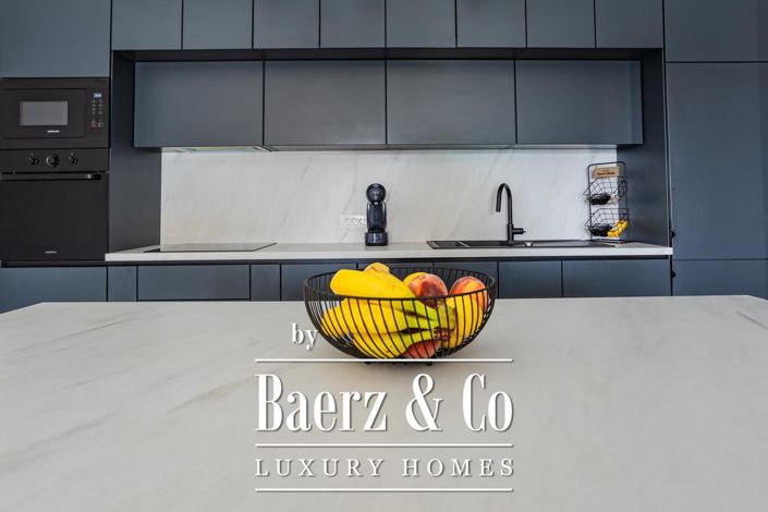 Image No.9-Villa de 5 chambres à vendre à Jasenice