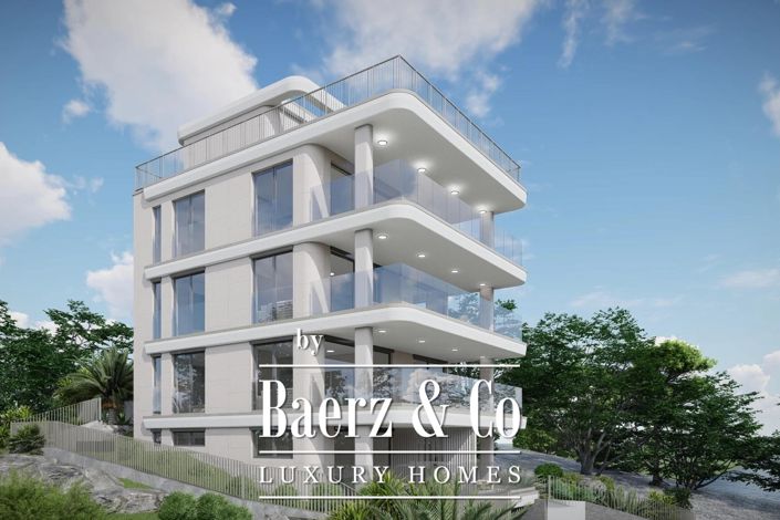 Image No.13-3 Bed Apartment for sale