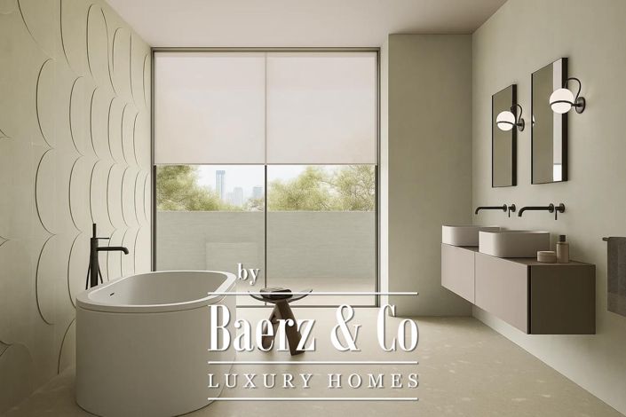 Image No.16-3 Bed Apartment for sale