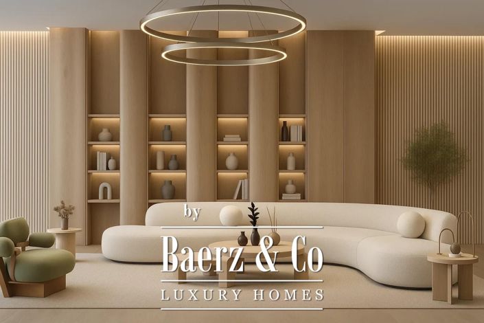 Image No.17-3 Bed Apartment for sale