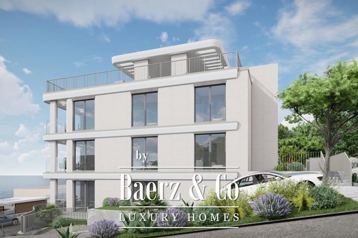 Image No.8-3 Bed Apartment for sale