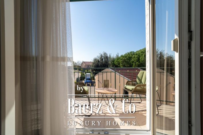 Image No.11-Maison de ville de 7 chambres à vendre à Nin