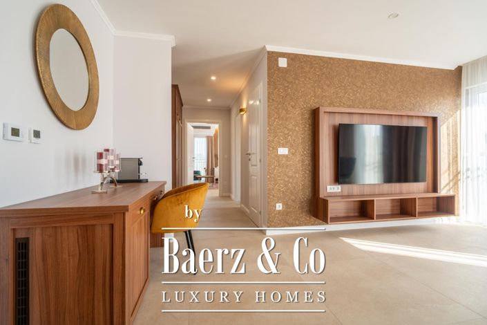 Image No.17-Maison de ville de 7 chambres à vendre à Nin