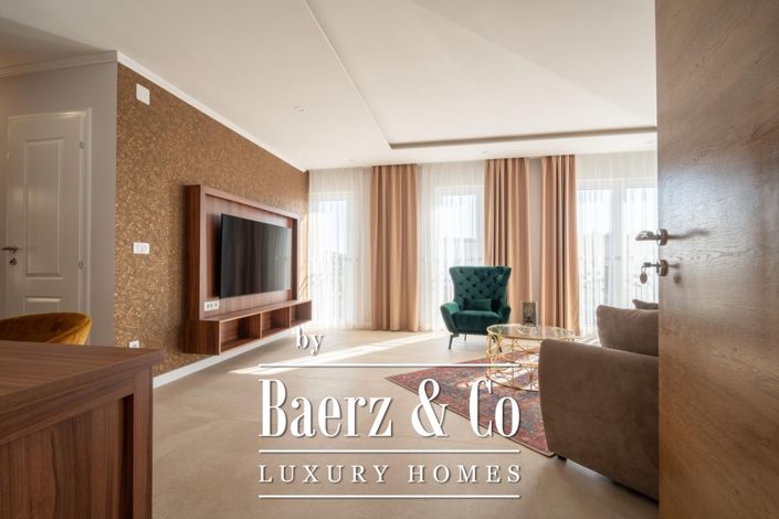 Image No.19-Maison de ville de 7 chambres à vendre à Nin