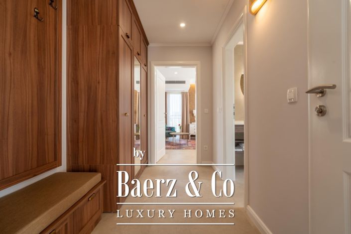 Image No.3-Maison de ville de 7 chambres à vendre à Nin