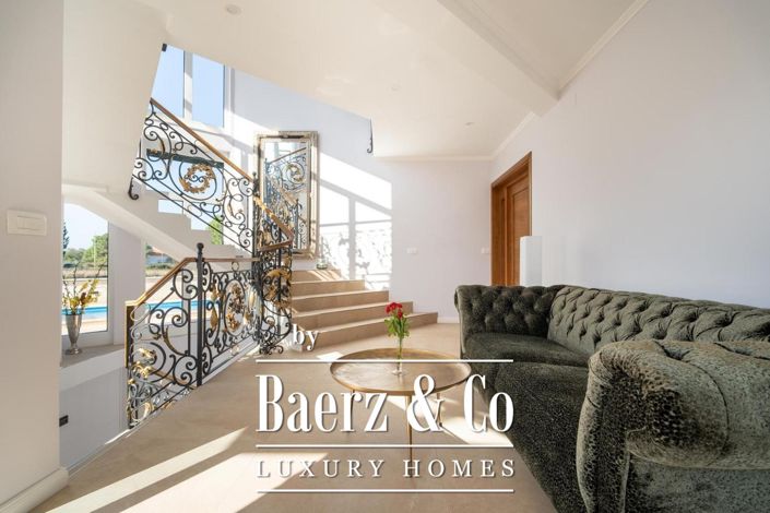 Image No.34-Maison de ville de 7 chambres à vendre à Nin