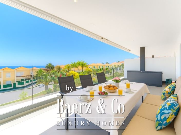 Image No.10-3 Bed Penthouse for sale