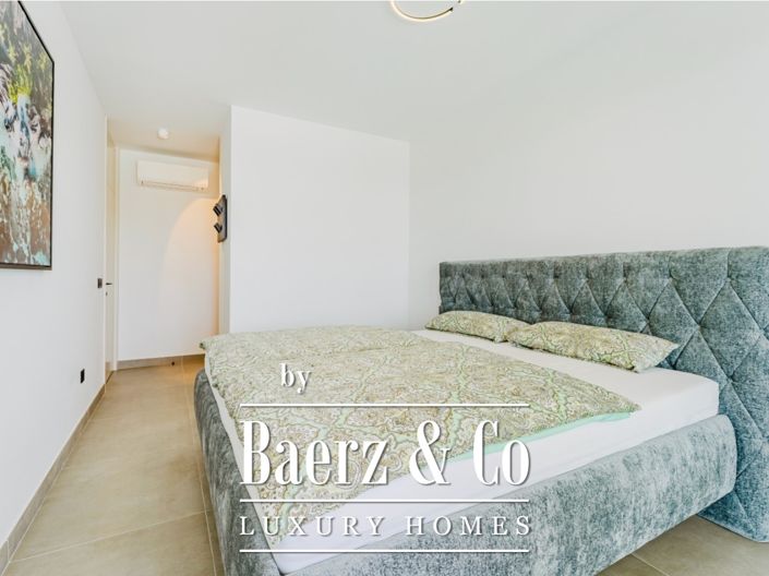 Image No.14-3 Bed Penthouse for sale