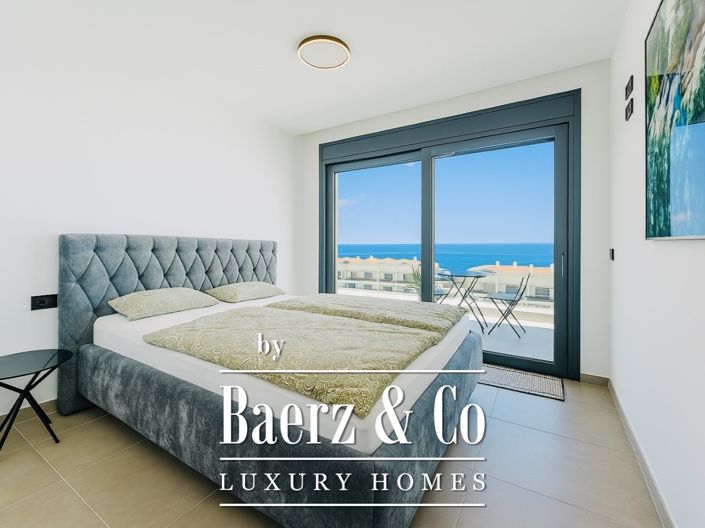 Image No.15-3 Bed Penthouse for sale