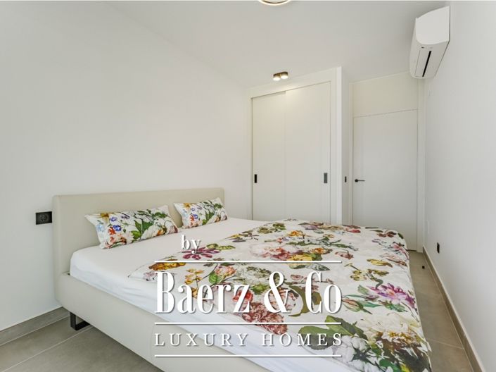 Image No.19-3 Bed Penthouse for sale