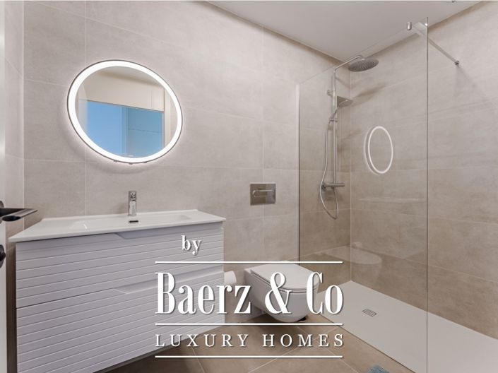 Image No.20-3 Bed Penthouse for sale