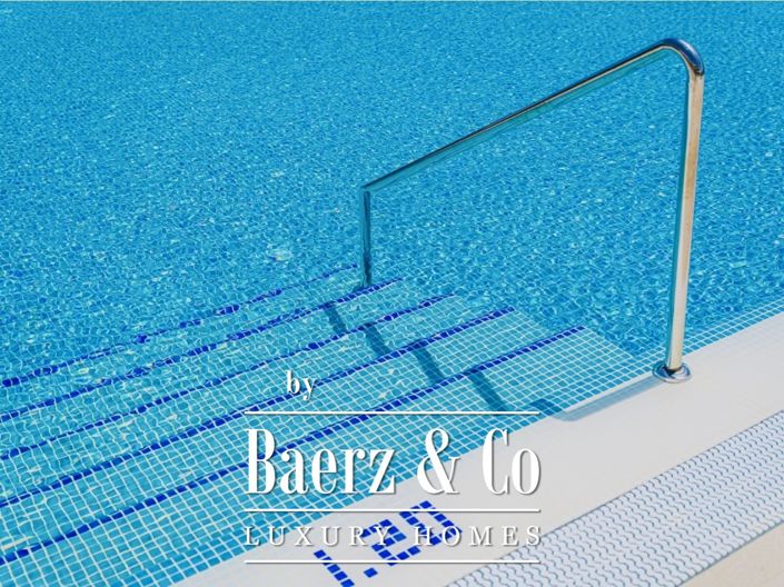 Image No.27-3 Bed Penthouse for sale