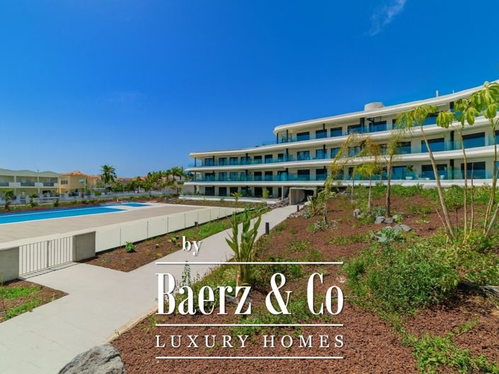 Image No.30-3 Bed Penthouse for sale