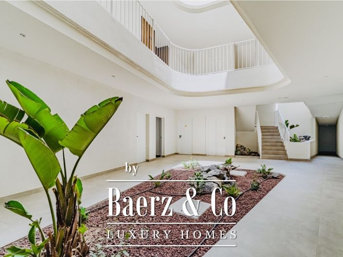 Image No.31-3 Bed Penthouse for sale