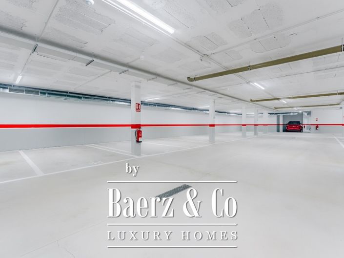 Image No.32-3 Bed Penthouse for sale