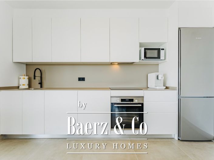 Image No.7-3 Bed Penthouse for sale