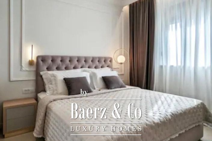 Image No.10-2 Bed Apartment for sale